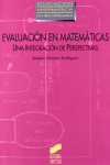 Evaluación en matemáticas vignette