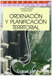 Ordenación y planificación territorial vignette
