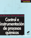 Control e Instrumentación de Procesos Químicos vignette