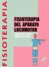 Fisioterapia del Aparato Locomotor vignette
