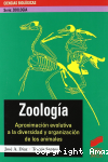 Zoología vignette