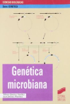 Genética microbiana vignette