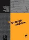 Tecnología educativa vignette