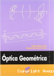 Óptica Geométrica vignette