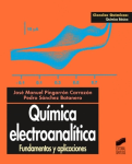 Química electroanalítica vignette