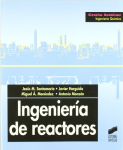 Ingeniería de reactores vignette