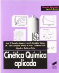 Cinética Química Aplicada vignette