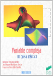 Variable compleja vignette