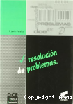 Resolución de problemas vignette