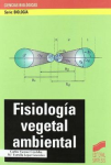 Fisiología vegetal ambiental vignette