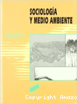 Sociología y Medio Ambiente vignette