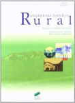 Alojamiento turístico rural vignette