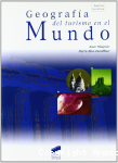 Geografía del turismo en el mundo vignette