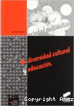 Diversidad Cultural y Educación vignette