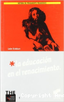 La Educación en el Renacimiento vignette