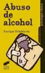 Abuso de alcohol vignette