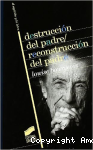 Destrucción del Padre / Reconstrucción del Padre vignette