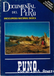 Departamento de Puno vignette