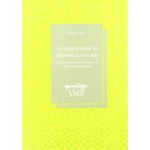 La Integración de la informática en el aula vignette