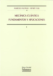 Mecánica cuántica vignette