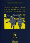 Nuevas Perspectivas en la Didáctica de la Fonética Inglesa vignette