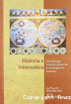 Historia e informatica vignette