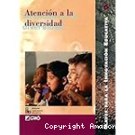 Atención a la Diversidad vignette