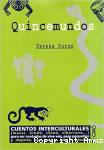 Quincemundos vignette