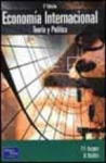 Economía internacional vignette
