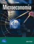Microeconomía vignette