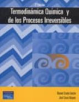 Termodinámica química y de los procesos irreversibles vignette