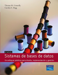 Sistemas de Bases de Datos vignette