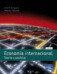 Economía internacional vignette