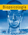 Biopsicología vignette