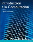 Introducción a la computación vignette