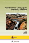 Acidificación de suelos y aguas vignette
