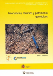 Geociencias, recursos y patrimonio geológicos vignette