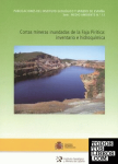 Cortas mineras inundadas de la faja piritica inventario e hidroquimica vignette