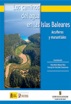 Los caminos del agua en las islas baleares vignette