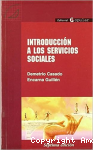 Introducción a los servicios sociales vignette