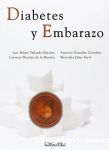 Diabetes y embarazo vignette
