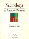 Neumología en atención primaria vignette