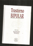 Trastorno bipolar vignette