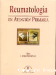 Reumatología en atención primaria vignette