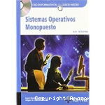 Sistemas Operativos Monopuesto vignette