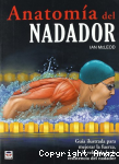 Anatomía del nadador vignette