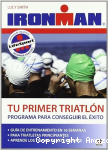 Tu Primer Triatlón vignette