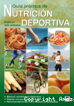 Guía práctica de nutrición deportiva vignette