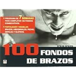 100 Fondos de brazos vignette