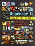 Repensar la fotografía digital vignette